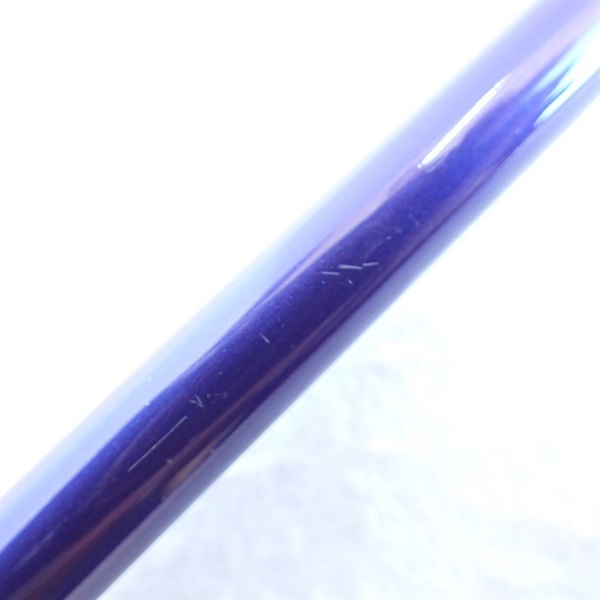１１ソルパラＳＰＳー８３２ＭＷ